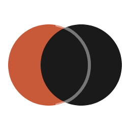 GoFaceless
