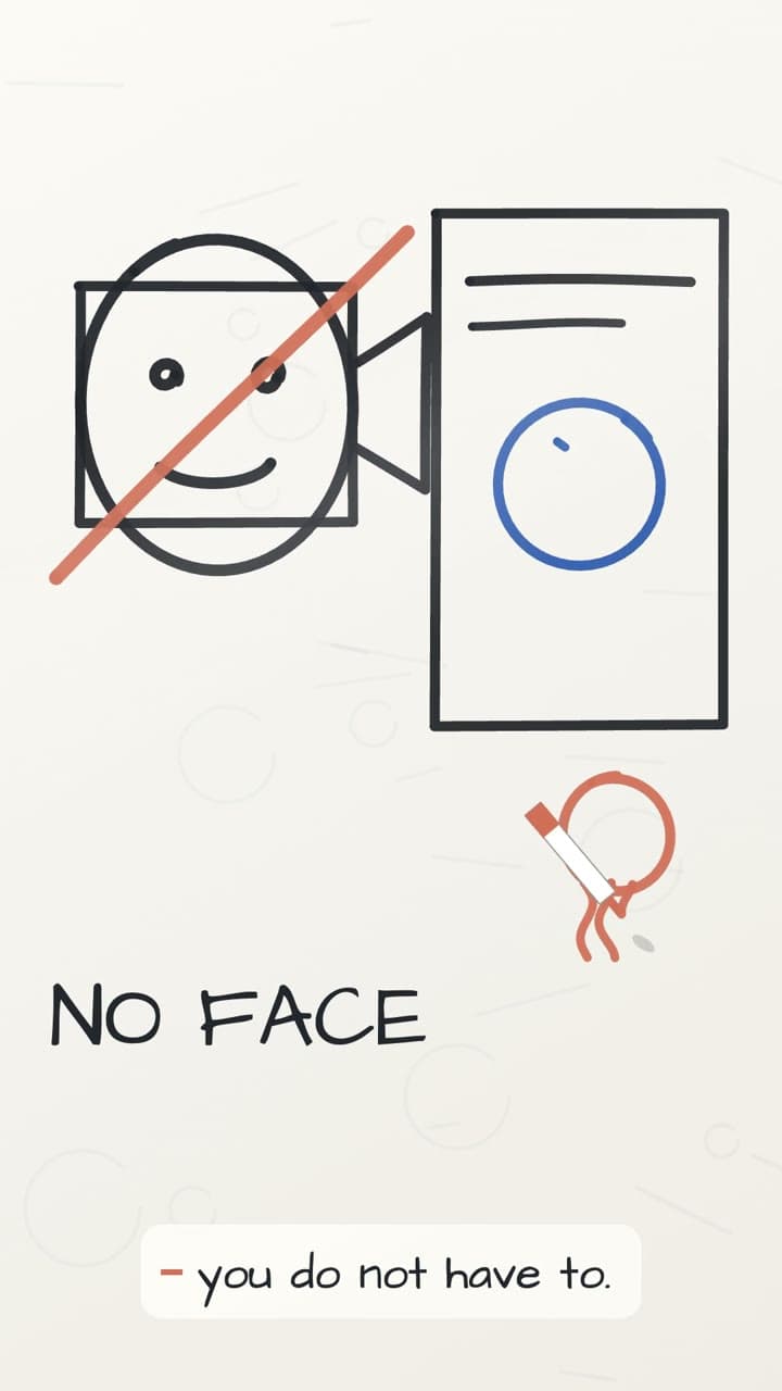 Whiteboard Explainer